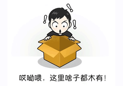 昆山与上海：揭秘“后花园”的美丽传说
